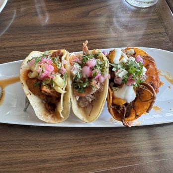 La Prensa Tacos & Tapas - Tapas Bars Near Me - Sterling, Virginia La Prensa Tacos & Tapas - Tapas Bars Near Me - Sterling, Virginia
