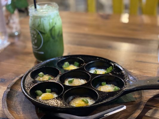 Crying Thaiger Rustic Thai Kitchen by null