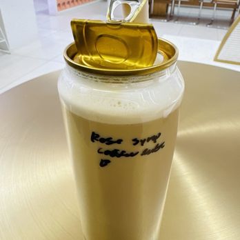 Teamo Boba & Dessert - Bubble Tea Near Me - Algonquin, Illinois Teamo Boba & Dessert - Bubble Tea Near Me - Algonquin, Illinois