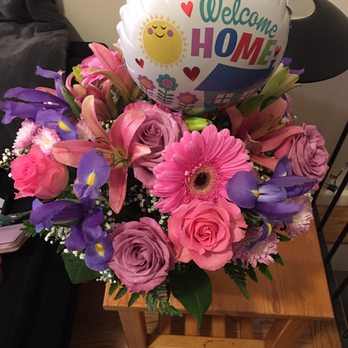 Flowers By Lunelly - Florists Near Me - Astoria, New York Flowers By Lunelly - Florists Near Me - Astoria, New York