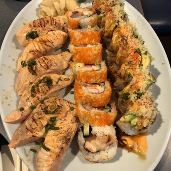 Saburo's - Japanese Near Me - Portland, Oregon Saburo's - Japanese Near Me - Portland, Oregon