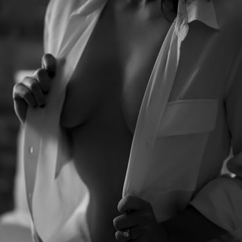 Hush and Wild Boudoir - Boudoir Photography Near Me - Seattle, Washington Hush and Wild Boudoir - Boudoir Photography Near Me - Seattle, Washington