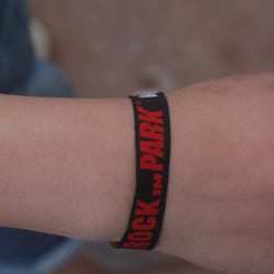 Rock im Park