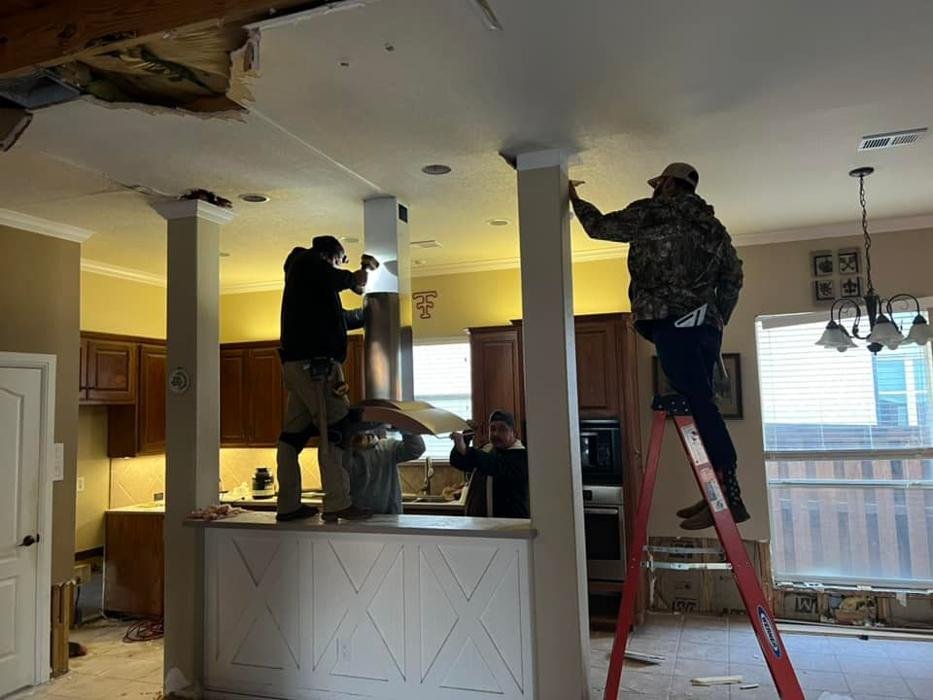 Slide of Wilco Contractors