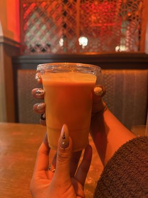 Anarkali Indian Restaurant by null