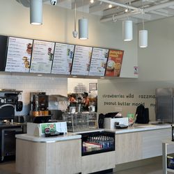 Jamba