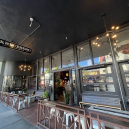 KREUZBERG CALIFORNIA - Updated December 2025 - 897 Photos & 942 Reviews