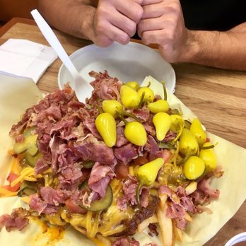 The Hat - Sandwiches Near Me - Brea, California The Hat - Sandwiches Near Me - Brea, California