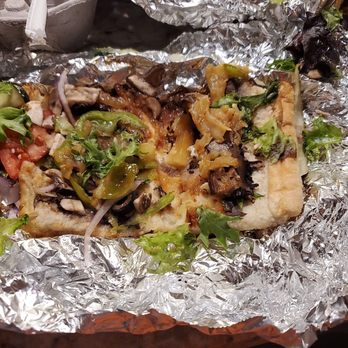 Cheba Hut Toasted Subs - Sandwiches Near Me - Longmont, Colorado Cheba Hut Toasted Subs - Sandwiches Near Me - Longmont, Colorado