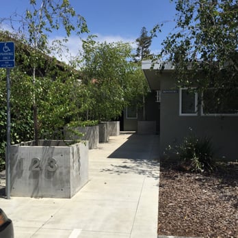 Richard Sasaki, DDS - The dental office is tucked away in a nice area of Los Altos. - General Dentistry Near Me - Los Altos, California Richard Sasaki, DDS - The dental office is tucked away in a nice area of Los Altos. - General Dentistry Near Me - Los Altos, California