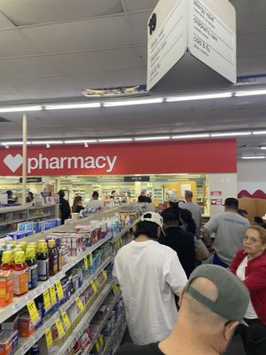 CVS PHARMACY - SUN VALLEY - Updated December 2025 - 40 Photos & 84 ...