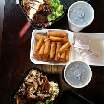 Char'N Grill - Barbeque Near Me - Riverside, California Char'N Grill - Barbeque Near Me - Riverside, California
