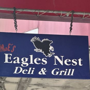 MoE's Eagles Nest Deli - Delis Near Me - Cloverdale, California MoE's Eagles Nest Deli - Delis Near Me - Cloverdale, California