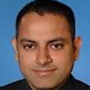 Photo of Manu Lonial ,MD - Havasu Regional Medical Center