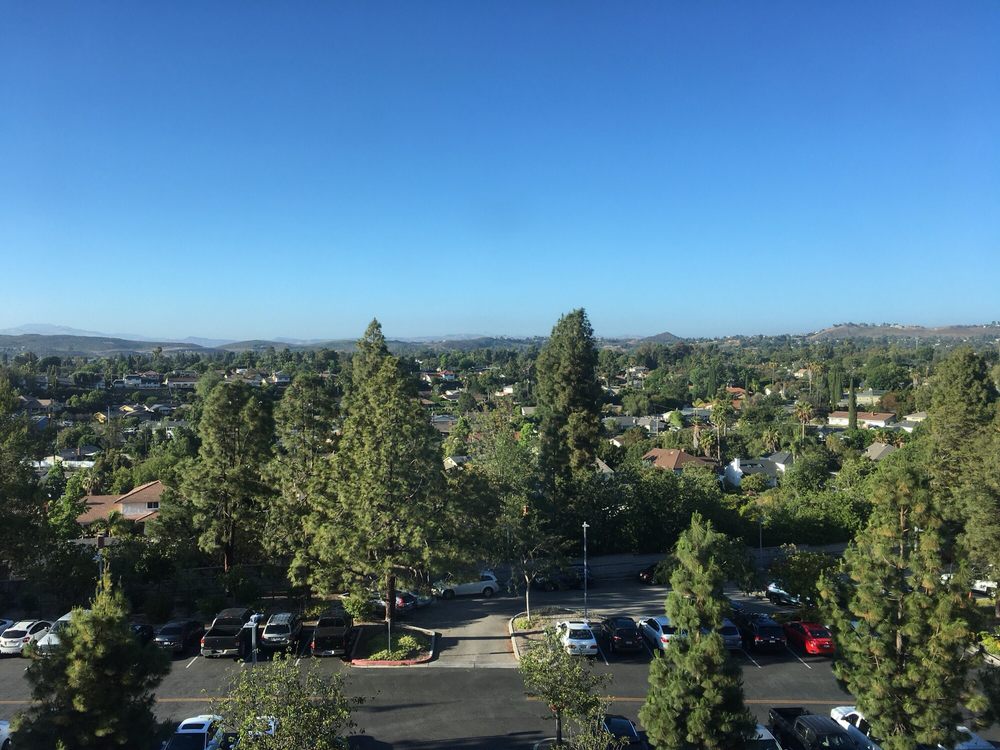 Los Robles Regional Medical Center 72 Photos & 281 Reviews Medical