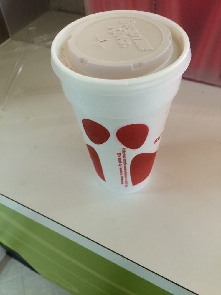 SMOOTHIES The Underground Food Ct, College Station, Texas Breakfast