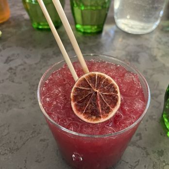 Bar Darling - Bars Near Me - San Francisco, California Bar Darling - Bars Near Me - San Francisco, California
