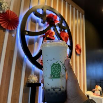 R&B Tea - Bubble Tea Near Me - San Diego, California R&B Tea - Bubble Tea Near Me - San Diego, California