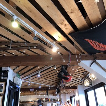 Mountain Cafe - Coffee & Tea Near Me - Aviemore, HLD
