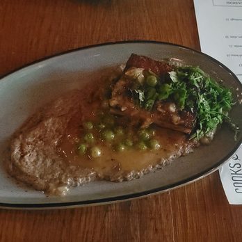 COOKS & SOLDIERS - Updated June 2025 - 1793 Photos & 862 Reviews - 691 ...