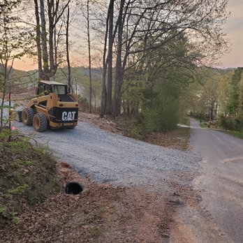 Natural State Land Clearing + Tree Service - Tree Services Near Me - Springdale, Arkansas Natural State Land Clearing + Tree Service - Tree Services Near Me - Springdale, Arkansas