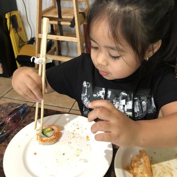 Poke Stop - Ramen Near Me - Fort Worth, Texas Poke Stop - Ramen Near Me - Fort Worth, Texas