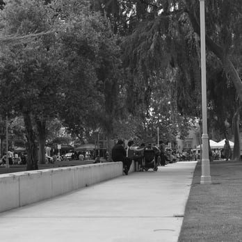 Concord Farmers' Market - Farmers Market Near Me - Concord, California