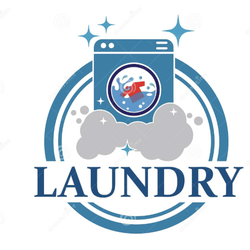 Laundry Fair Of Lincoln Park