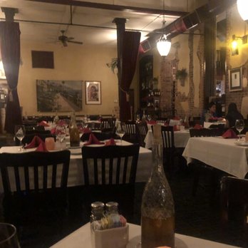 Pignetti's - Italian Near Me - Temple, Texas Pignetti's - Italian Near Me - Temple, Texas