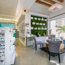 Pure Integrative Pharmacy