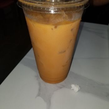 Pho and Boba - Thai tea, sweet and yummy - Vietnamese Near Me - Glendale, Arizona Pho and Boba - Thai tea, sweet and yummy - Vietnamese Near Me - Glendale, Arizona