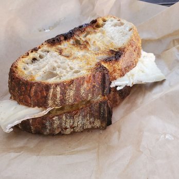 L'imprimerie - Meaux tarine - Bakeries Near Me - Brooklyn, New York L'imprimerie - Meaux tarine - Bakeries Near Me - Brooklyn, New York