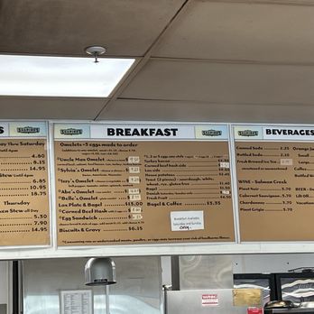 Shapiro's Delicatessen - Menu - Delis Near Me - Indianapolis, Indiana Shapiro's Delicatessen - Menu - Delis Near Me - Indianapolis, Indiana