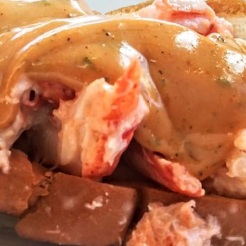 Angie's Lobster - Lobster Roll - Seafood Near Me - Tempe, Arizona Angie's Lobster - Lobster Roll - Seafood Near Me - Tempe, Arizona