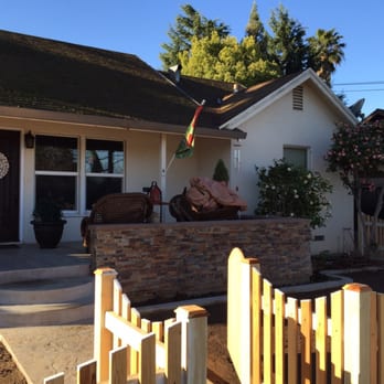 John Muhlbeier Painting - Before!!!!! - Painters Near Me - Lodi, California John Muhlbeier Painting - Before!!!!! - Painters Near Me - Lodi, California