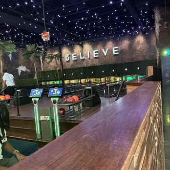 Your 3rd Spot - Venues & Event Spaces Near Me - Atlanta, Georgia Your 3rd Spot - Venues & Event Spaces Near Me - Atlanta, Georgia