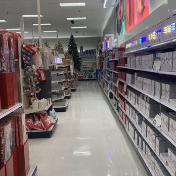 TARGET - Updated January 2026 - 116 Photos & 94 Reviews - 1818 E ...