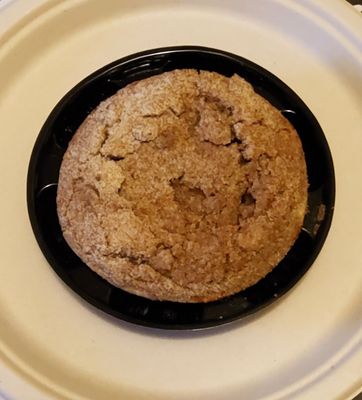 Buttermilk Sky Pie Shop by null