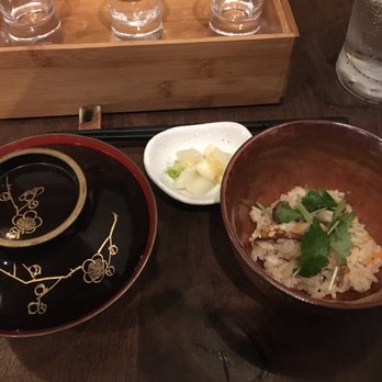 wa’z - Japanese Near Me - Seattle, Washington wa’z - Japanese Near Me - Seattle, Washington