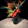 Photo of Cornerstone Florals