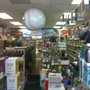 Photo of South Main Liquors & Wine