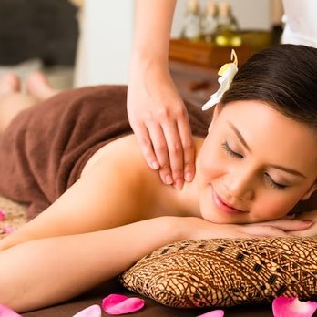 Hope Spa - Beauty & Spas Near Me - Stamford, Connecticut Hope Spa - Beauty & Spas Near Me - Stamford, Connecticut