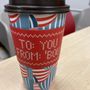 Photo of Caribou Coffee