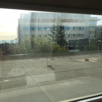 Royal Alexandra Hospital - Filthy window and ceiling in unit 22 - Hospitals Near Me - Edmonton, Alberta Royal Alexandra Hospital - Filthy window and ceiling in unit 22 - Hospitals Near Me - Edmonton, Alberta