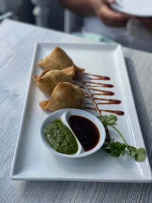 Raas by null