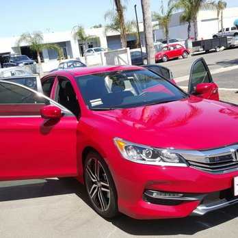 Window Tint Man - Beautiful Tint jobs! - Home Window Tinting Near Me - Garden Grove, California Window Tint Man - Beautiful Tint jobs! - Home Window Tinting Near Me - Garden Grove, California