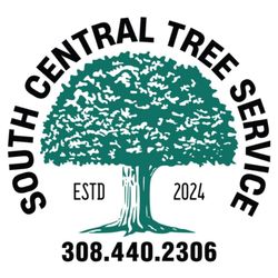 South Central Tree Services