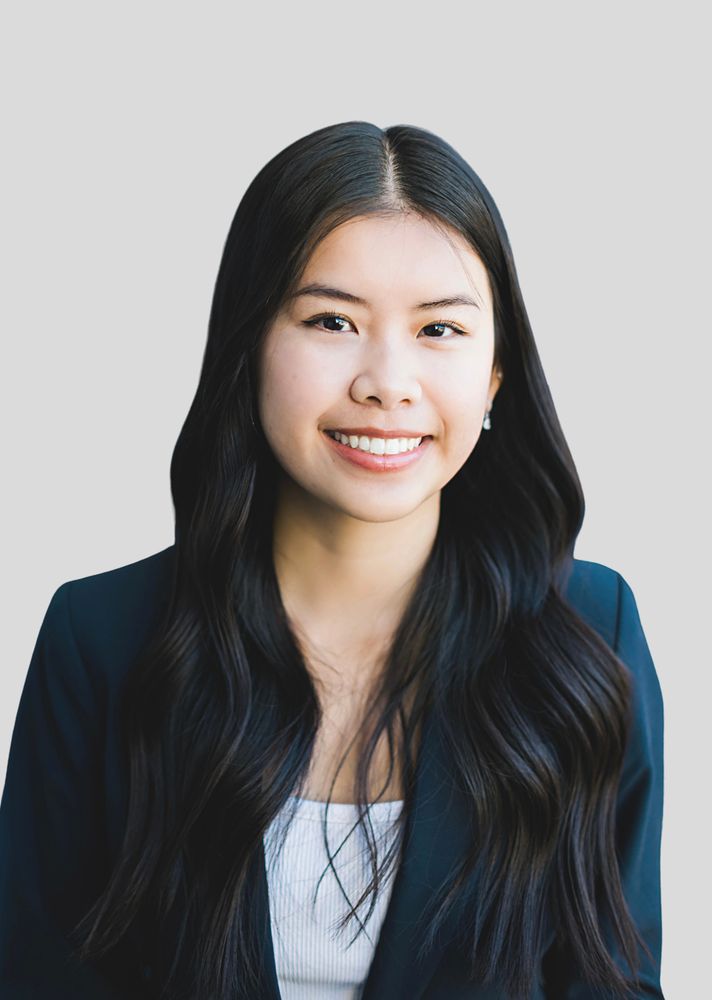 KRYSTAL PHAM FIRST TEAM REAL ESTATE Updated September 2024