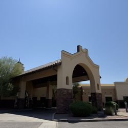 Wellsprings of Gilbert