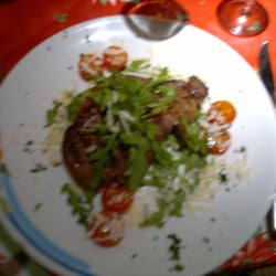 San Marco